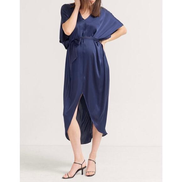 Hatch Dresses & Skirts - Hatch | Riviera Dress